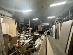 North Link Building (D27), Factory #615636481